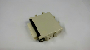 Image of High Intensity Discharge ((HID)) Headlight Control Module. (ECU) Head LP STI. Unit. image for your 2012 Subaru Outback   